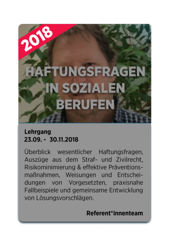 PSP-Bildung