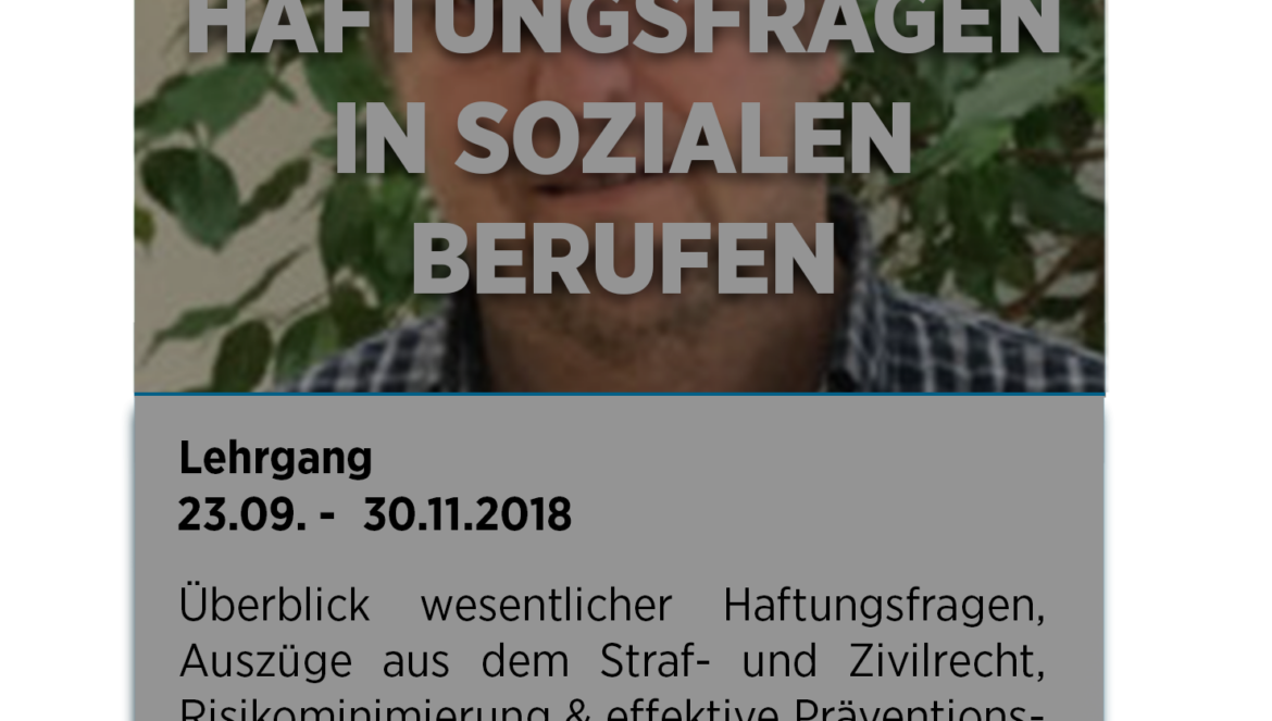 PSP-Bildung