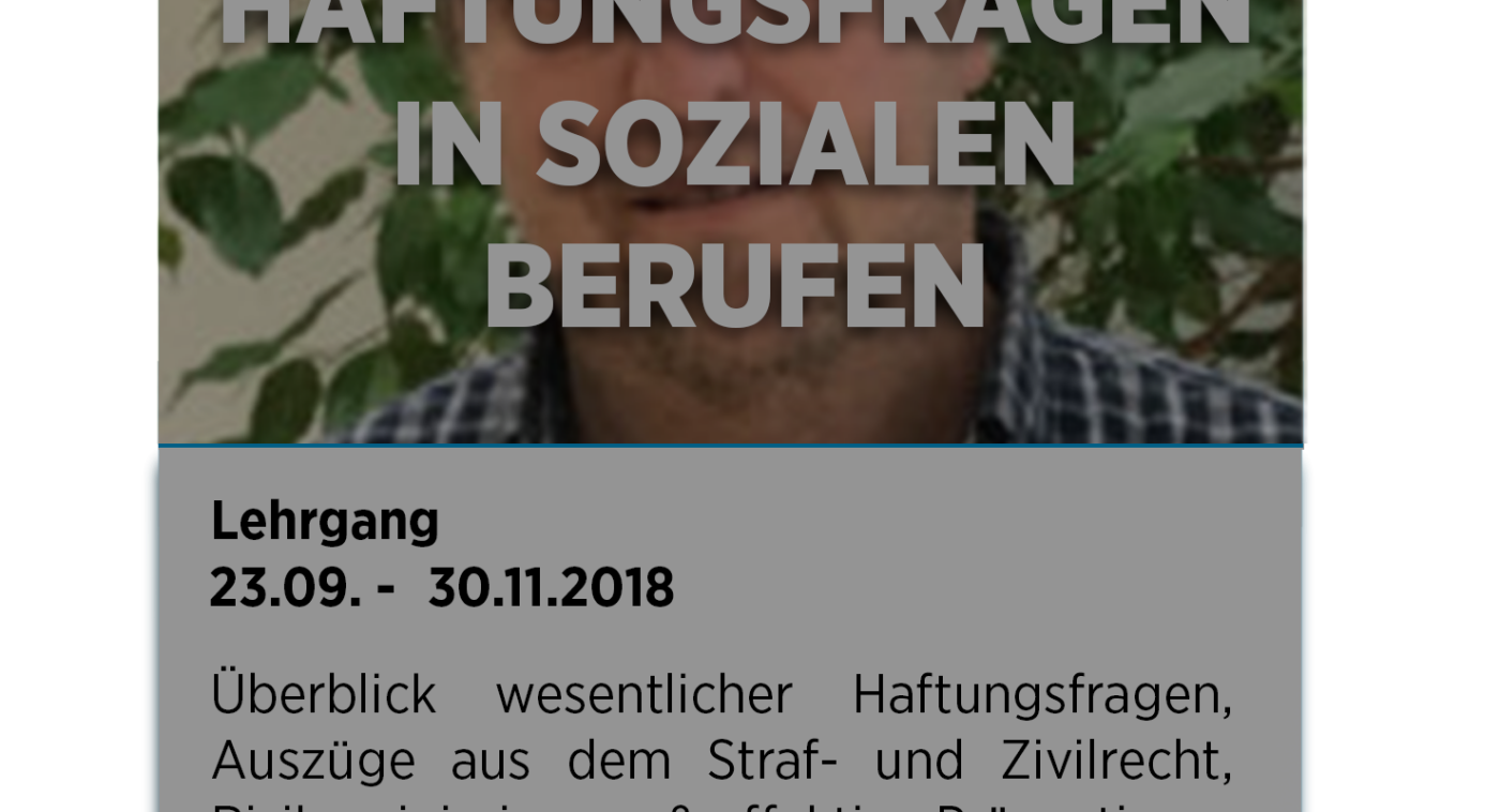 PSP-Bildung