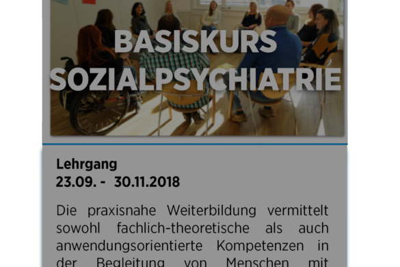 PSP-Bildung