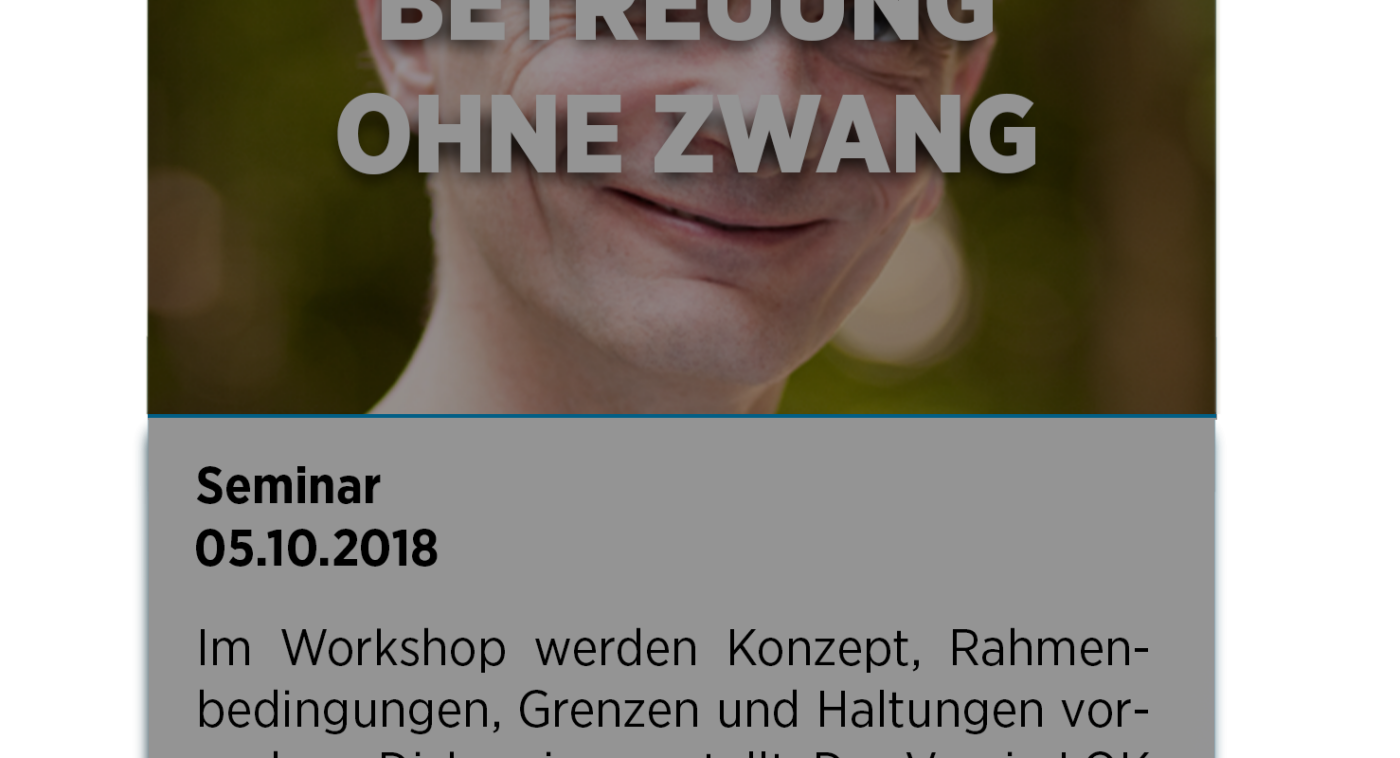 PSP-Bildung