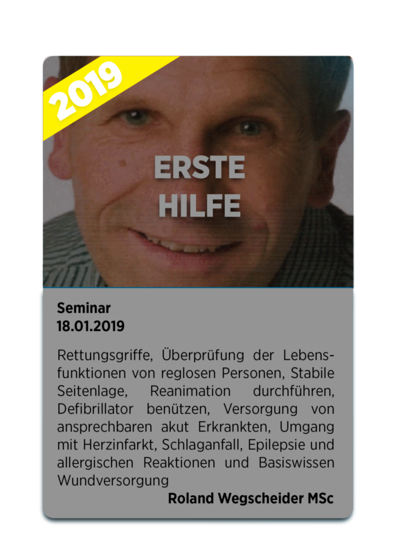 PSP-Bildung