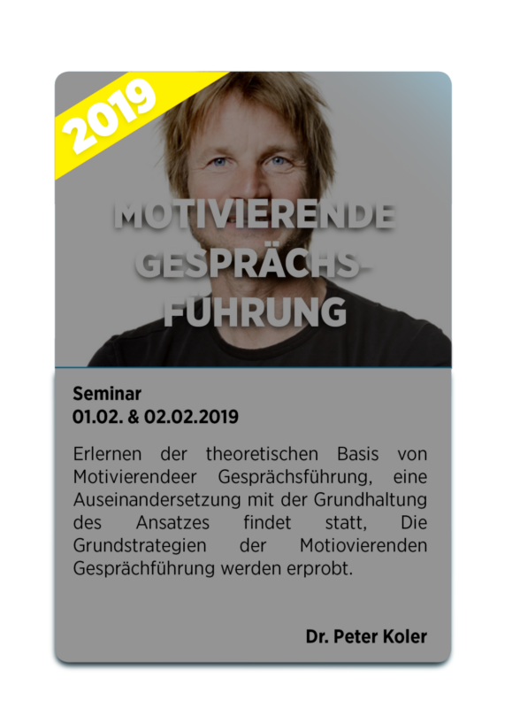 PSP-Bildung