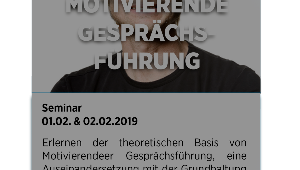 PSP-Bildung