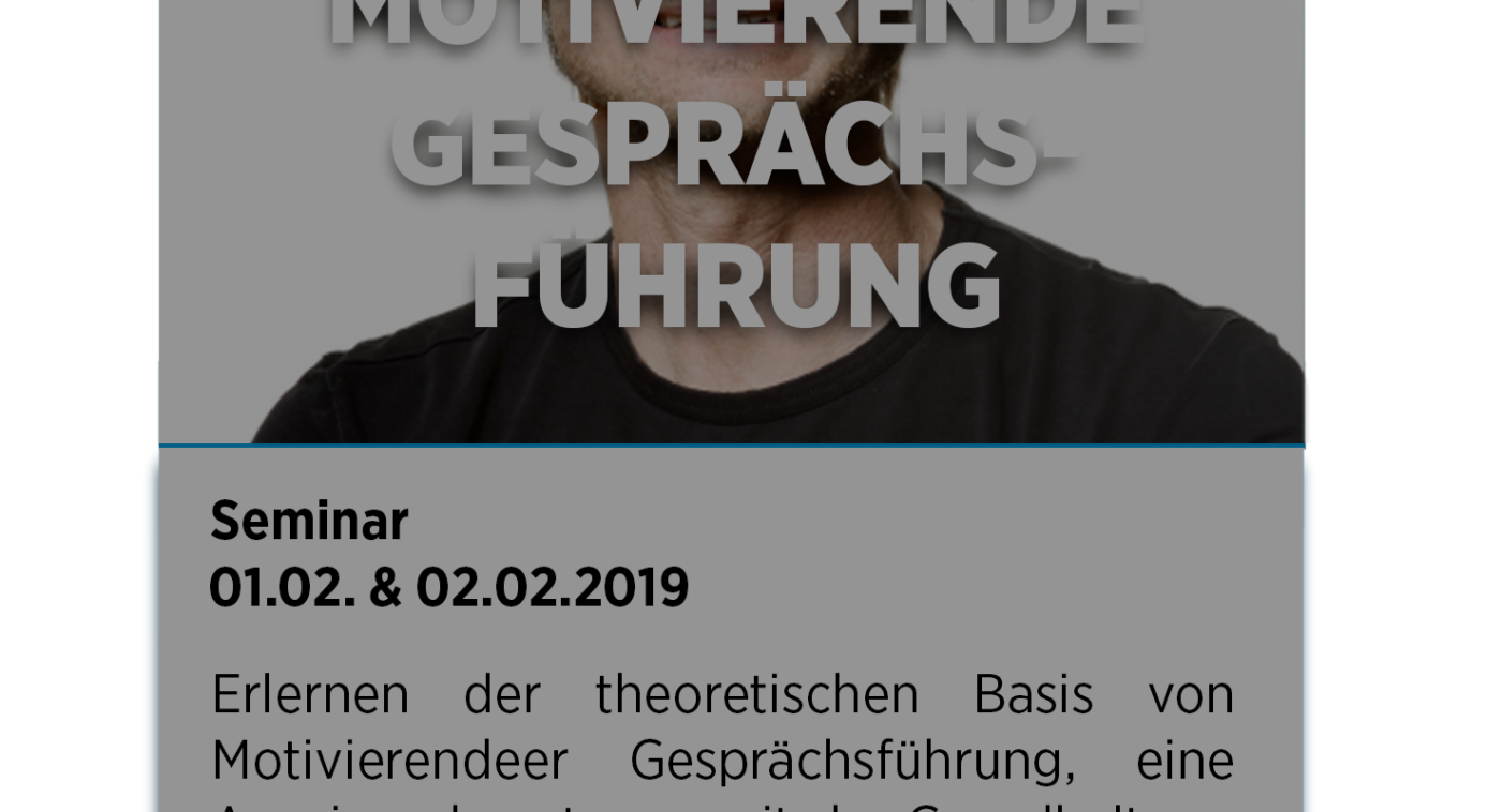 PSP-Bildung