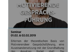 PSP-Bildung