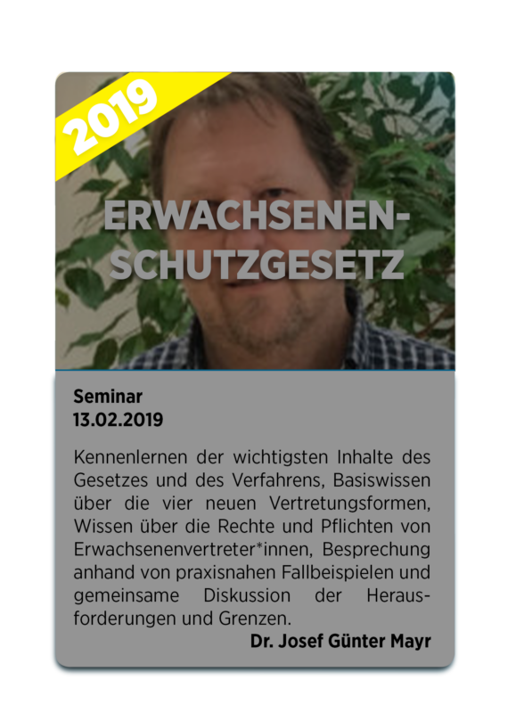 PSP-Bildung