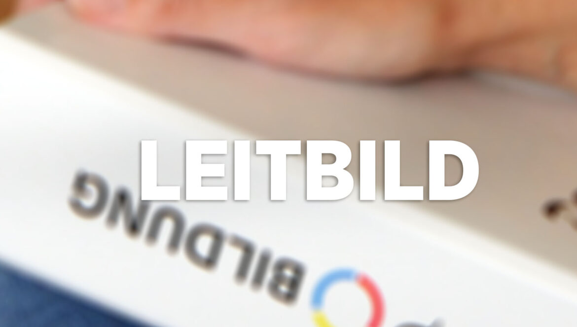 PSP-Bildung