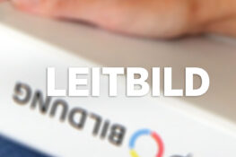 PSP-Bildung