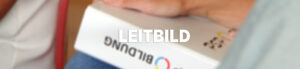 PSP-Bildung