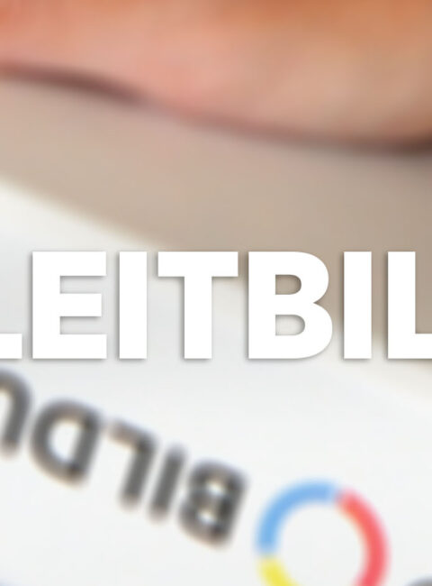 PSP-Bildung
