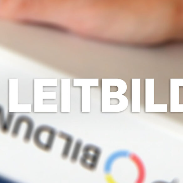 PSP-Bildung