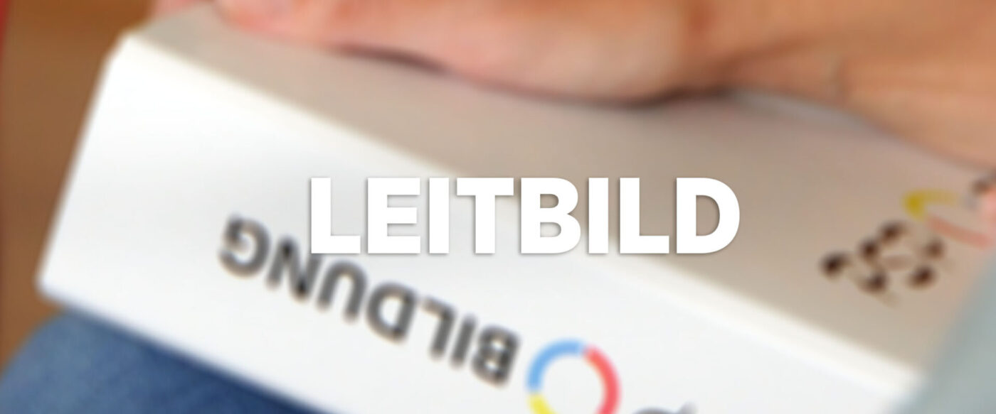 PSP-Bildung