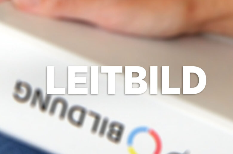 PSP-Bildung