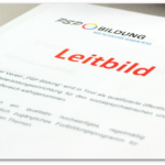 PSP-Bildung