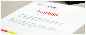 PSP-Bildung