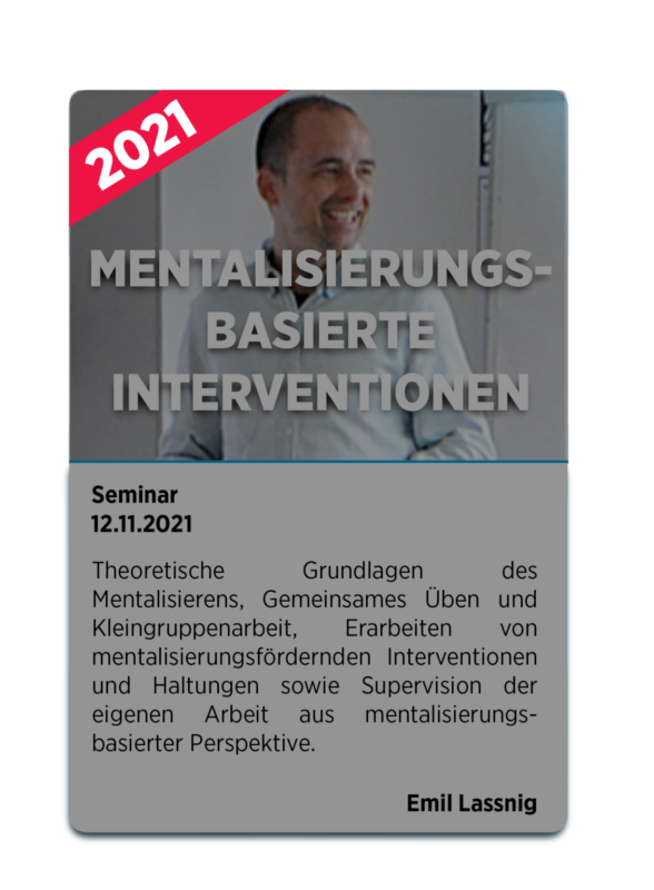 PSP-Bildung