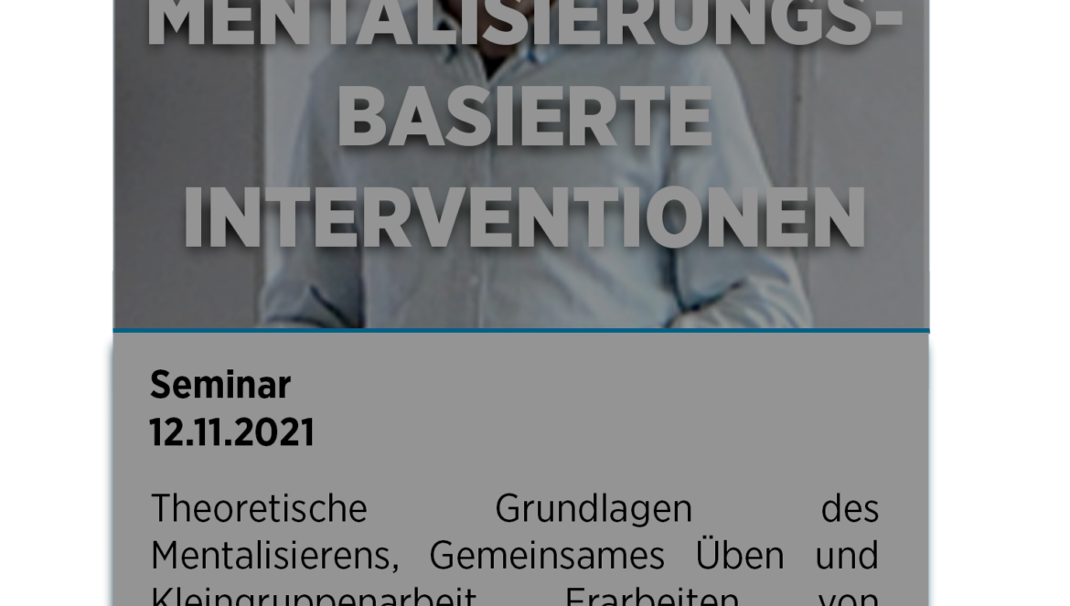 PSP-Bildung