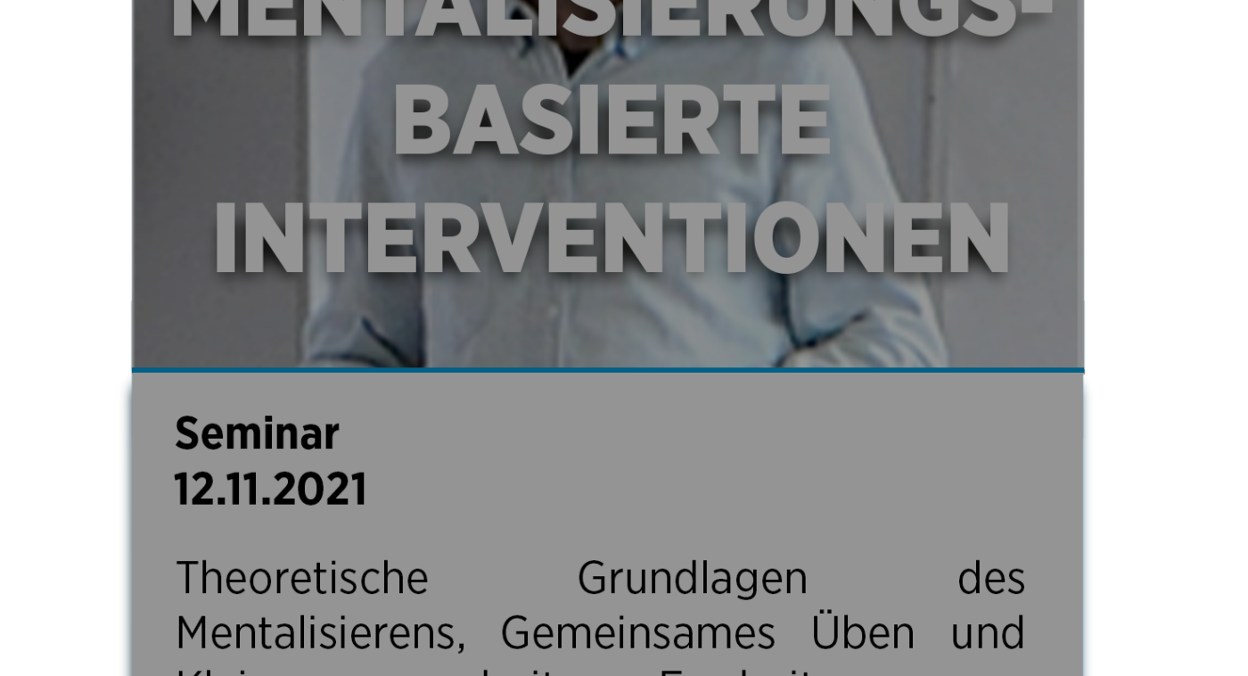 PSP-Bildung