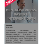 PSP-Bildung