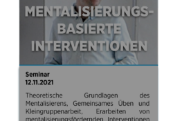 PSP-Bildung
