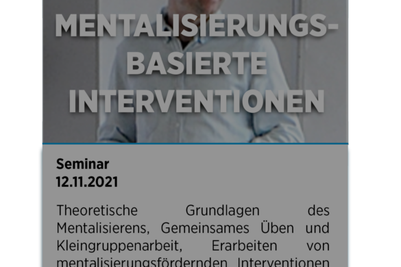 PSP-Bildung