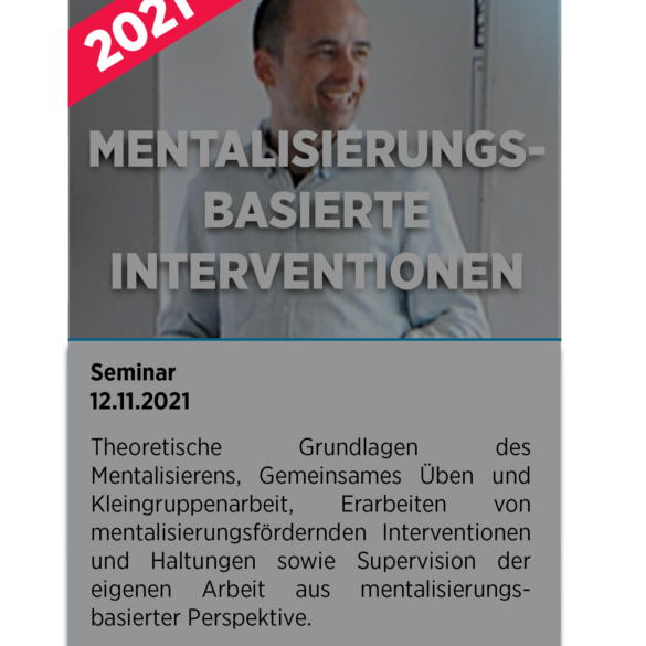 PSP-Bildung