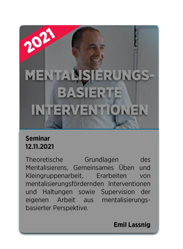 PSP-Bildung