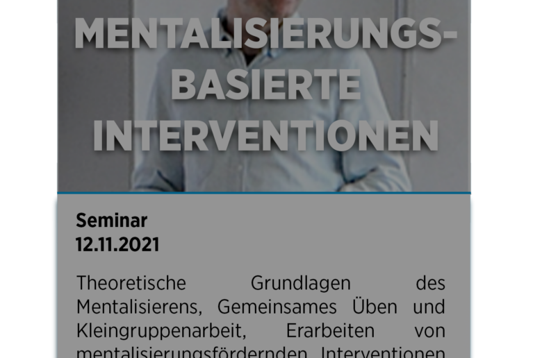 PSP-Bildung