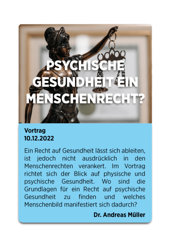 PSP-Bildung