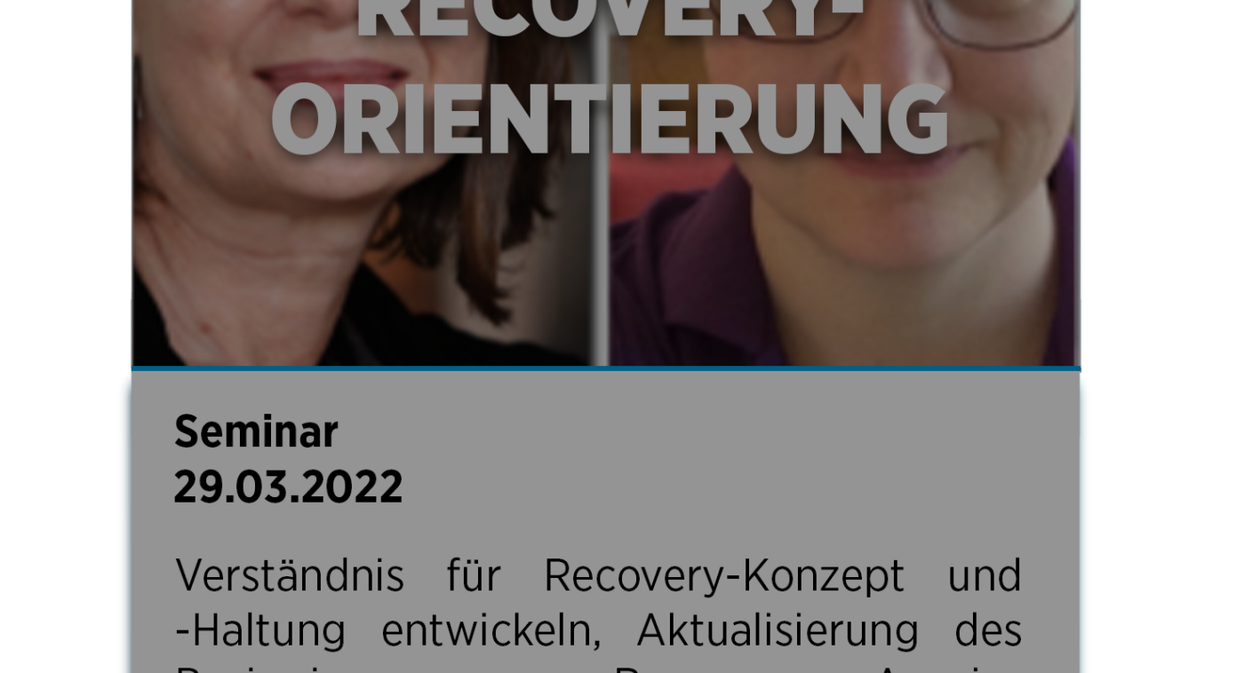 PSP-Bildung