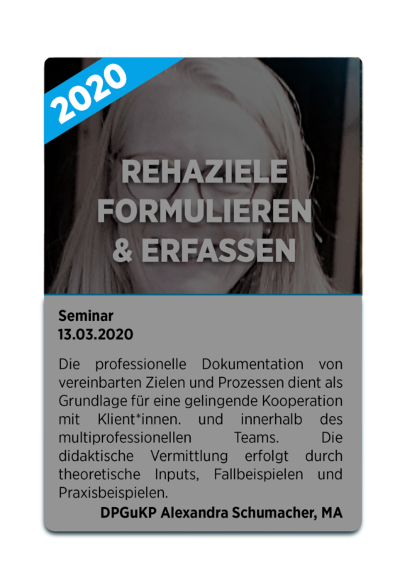 PSP-Bildung