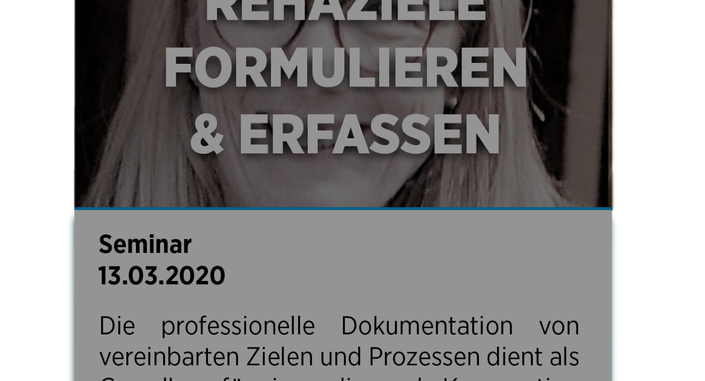 PSP-Bildung
