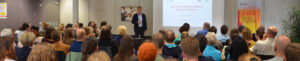 PSP-Bildung