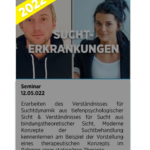 PSP-Bildung