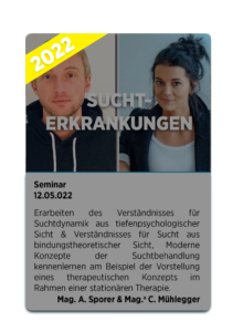 PSP-Bildung
