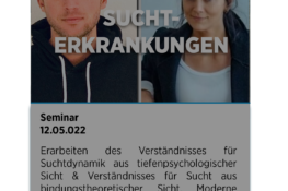 PSP-Bildung