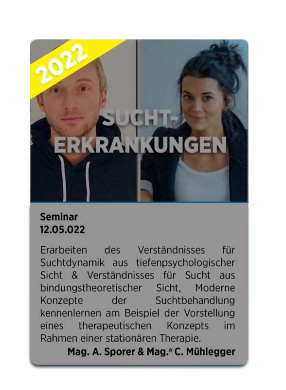 PSP-Bildung