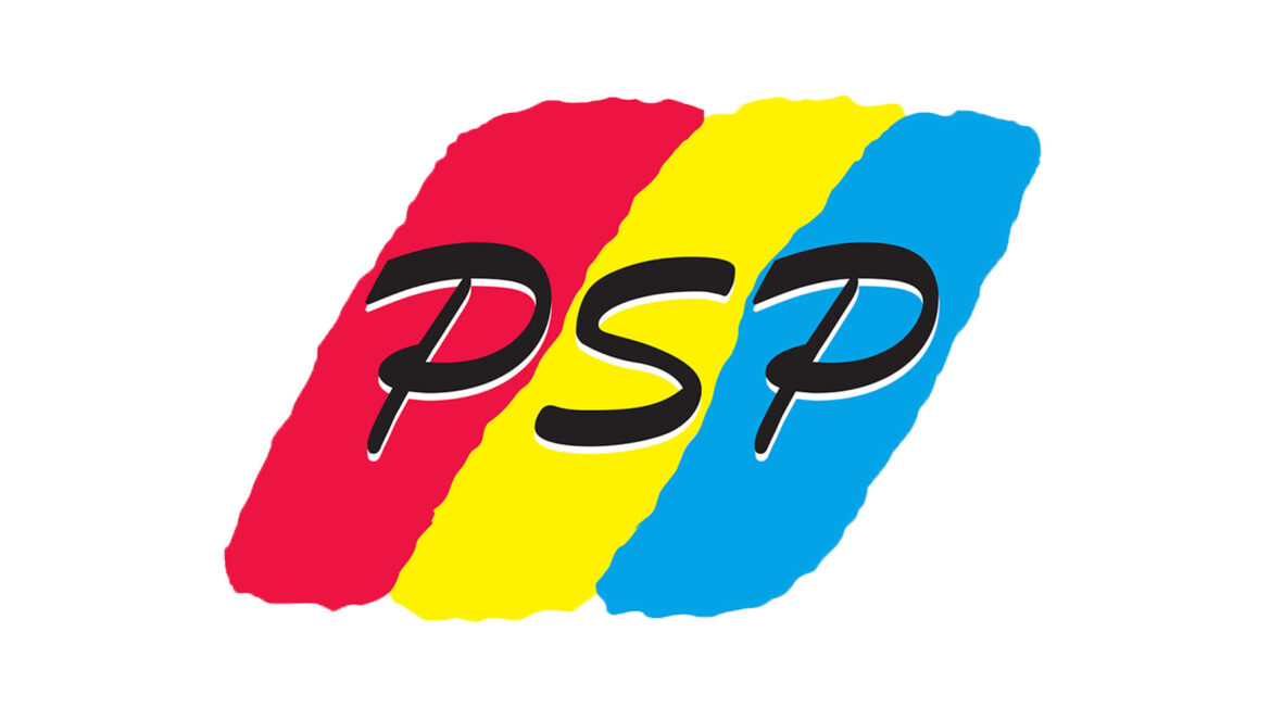 PSP-Bildung