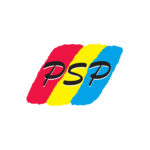 PSP-Bildung