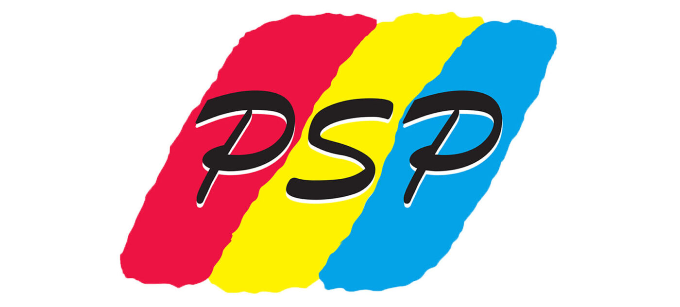PSP-Bildung