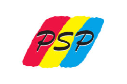 PSP-Bildung