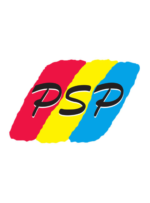 PSP-Bildung