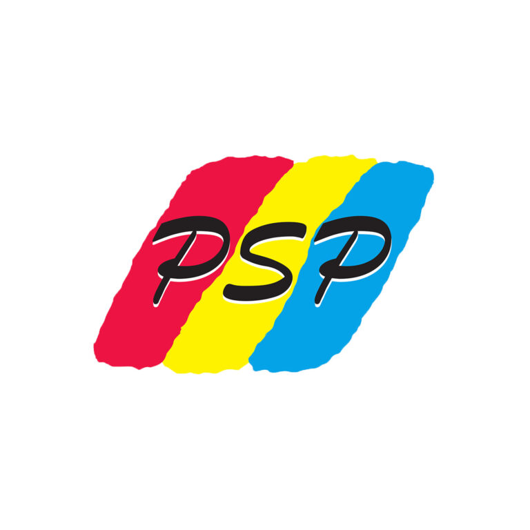 PSP-Bildung