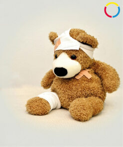 ERSTE HILFE AUFFRISCHUNG