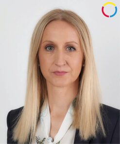 Alternative view of HÜRDENLAUF PSYCHOTHERAPIE –  DER WEG IN DIE PSYCHOTHERAPEUTISCHE VERSORGUNG