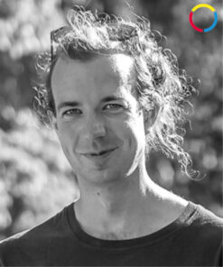 Alternative view of GESCHLECHTLICHE UND SEXUELLE VIELFALT IN DER PSYCHOSOZIALEN ARBEIT - BEGRIFFE, KONZEPTE UND BEDEUTUNG FÜR DIE PSYCHISCHE INTEGRITÄT