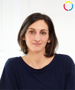 Alternative view of SELBSTFÜRSORGE IM BERUFSALLTAG – AUFTANKEN STATT AUSBRENNEN