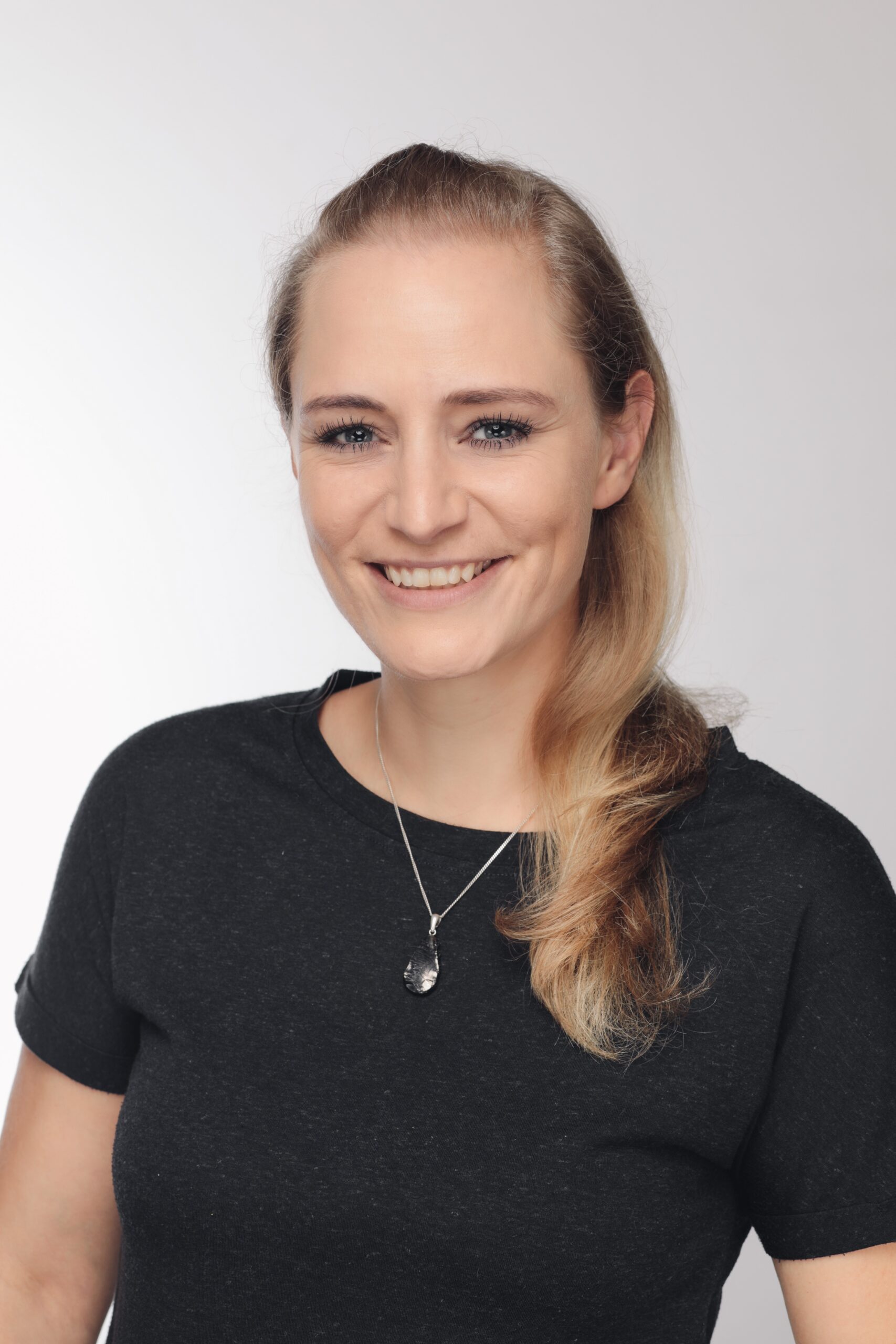 HINSEHEN, ZUHÖREN, HANDELN - GATEKEEPER IN DER SUIZIDPRÄVENTION – Bild 3