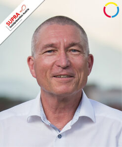 Alternative view of HINSEHEN, ZUHÖREN, HANDELN - GATEKEEPER IN DER SUIZIDPRÄVENTION